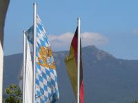 Unterkunft in Bayern Ferienwohnungen Zimmer Pensionen Hotels