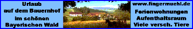 Tourismus Infos Bauernhof Urlaub Deutschland Touristik  Informationen Bayern