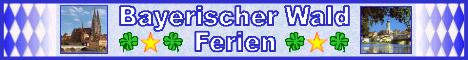 Infos Bauernhof Urlaub Bayern - Informationen Bauernhof Bayerischer Wald