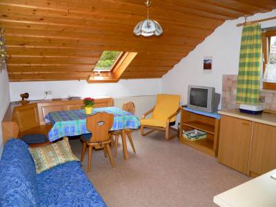 bauernhof-bayern-ferienwohnung-bayerischer-wald-wohnen