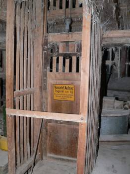 bauernhof-m�hle-fahrstuhl-kaufen-suchen