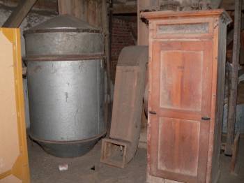 bauernhof-m�hle-zu-verkaufen-gesucht-historisch-museum