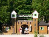 bayerisch-eisenstein-sehenswuerdigkeiten-ausflugsziele-arber-maerchenwald-kinderpark-150