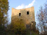 burgen-burgruine-lobenstein-zell-150