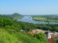 donaustauf-ort-ausflugsziele-sehenswertes-burgruine-aussichtspunkt-200