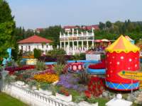 freizeitpark-churpfalzpark-cham-erlebnispark-fahrgeschaefte-150