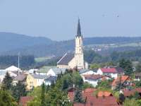 freyung-ausflugsziele-sehenswertes-stadt-freyung-ansicht-150