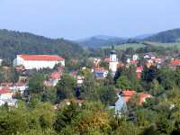 grafenau-ausflugsziele-sehenswertes-stadt-grafenau-150