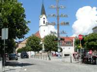 koetzting-sehenswertes-kirche-stadtplatz-150