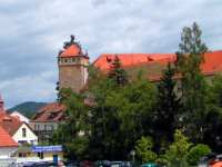 neunburg-vorm-wald-fotos-sehenswertes-ausflugsziele-burg-ansicht-150