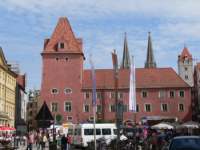 regensburg-sehenswertes-ausflugsziele-haidplatz-150