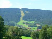 sankt-englmar-sehenswertes-ausflugsziele-berg-proeller-150