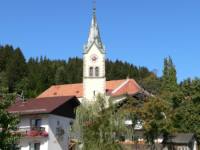 sankt-englmar-sehenswertes-ausflugsziele-kirche-pfarrkirche-150