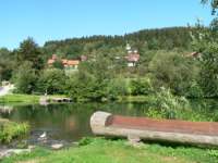 sankt-englmar-sehenswertes-ausflugsziele-park-kurpark-150
