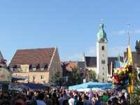 schwandorf-fotos-sehenswertes-ausflugsziele-stadtplatz-kirche-buergerfest-150