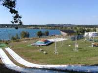 schwandorf-fotos-sehenswertes-ausflugsziele-steinberg-steinberger-see-150