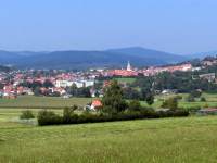 waldmuenchen-sehenswertes-ausflugsziele-stadt-ansicht-150