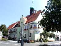 waldmuenchen-sehenswertes-ausflugsziele-stadtverwaltung-150