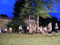 waldmuenchen-sehenswertes-ausflugsziele-trenk-der-pandur-festspiel-150