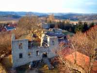 brennberg-sehenswertes-ausflugsziele-burgruine-ausblick-150