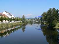 cham-sehenswertes-ausflugsziele-regen-bruecke-150