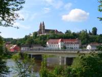 reichenbach-sehenswertes-fotos-bilder-ausflugsziele-klosterkirche-regen-150