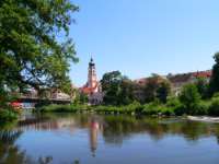 roding-ausflugsziel-sehenswertes-ansicht-stadt-roding-regen-kirche-150