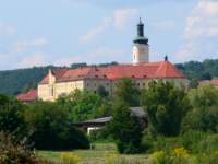 walderbach-sehenswertes-ausflugsziele-kloster-walderbach-ansicht-150