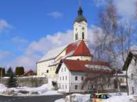 wiesenfelden-sehenswertes-ausflugsziele-winterurlaub-kirche-150