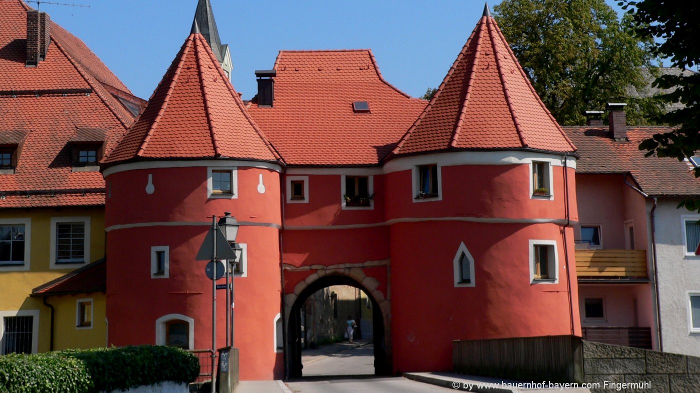Sehenswürdigkeiten Oberpfalz Ausflugsziele Freizeittipps Ausflugstipps Sehenswürdigkeiten Oberpfalz Ausflugsziele Freizeittipps Ausflugstipps