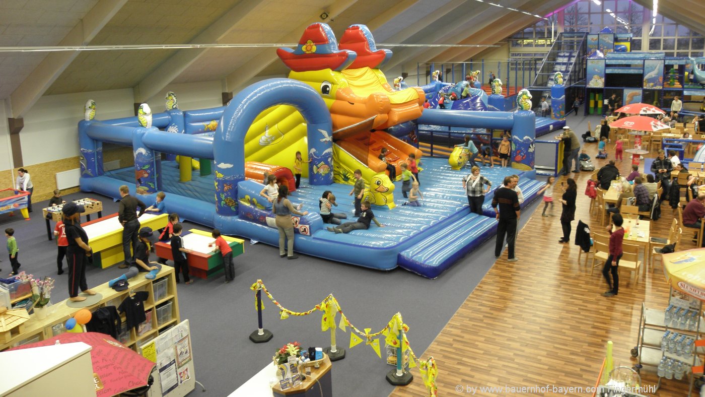 Sehenswürdigkeiten Highlights und Attraktionen in der Oberpfalz ... Sehenswürdigkeiten Highlights und Attraktionen in der Oberpfalz ...