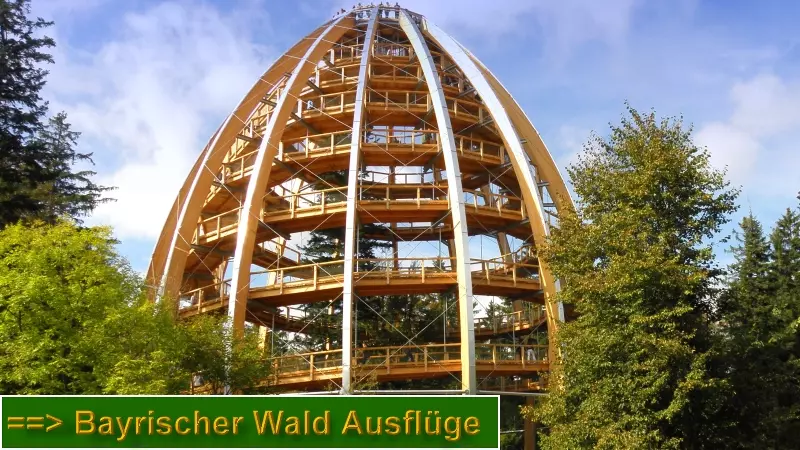 bayern-erlebnisbauernhof-bayerischer-wald-ausflugsziele