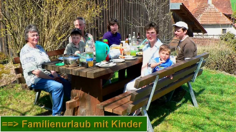 bayern-erlebnisbauernhof-bayerischer-wald-familienurlaub