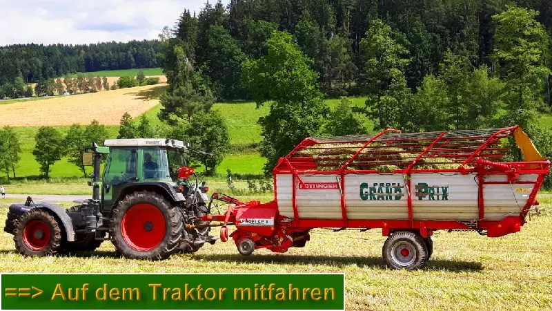 bayern-erlebnisbauernhof-traktor-mitfahren-trecker-fahren