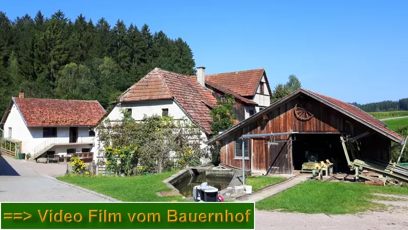 bayern-erlebnisbauernhof-video-film-alte-mühle-sägewerk